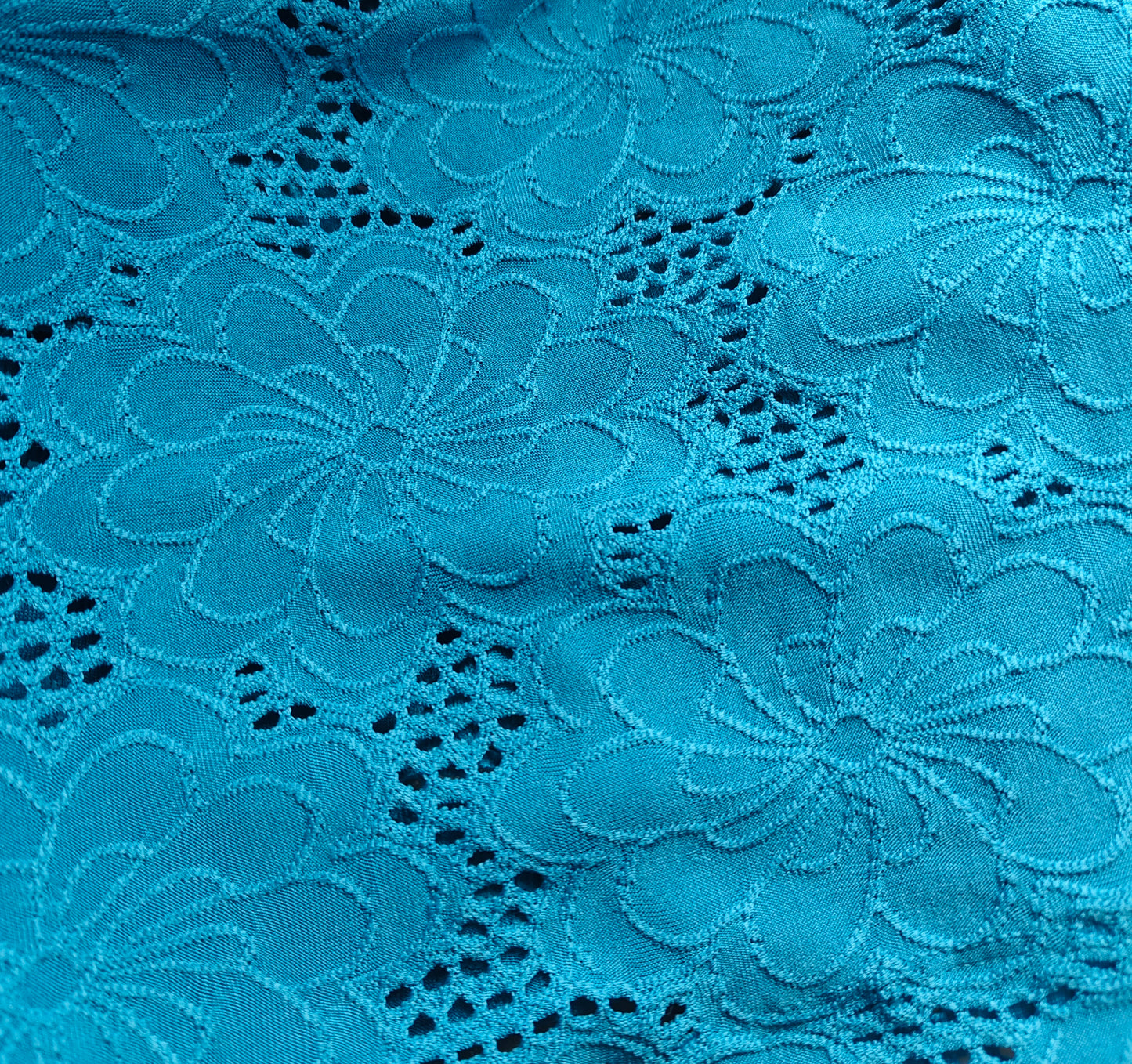 VESTIDO GRACE