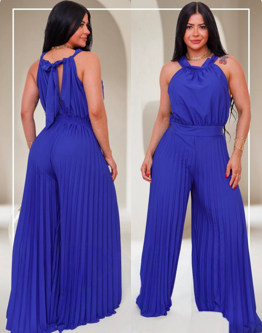 ENTERITOS  Y CONJUNTOS