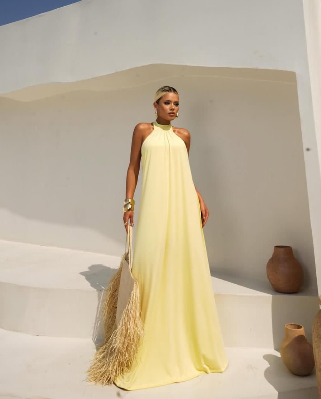 COLECCION FIN DE AÑO