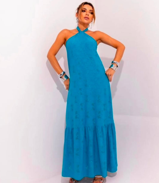 VESTIDO GRACE