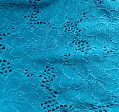 VESTIDO GRACE