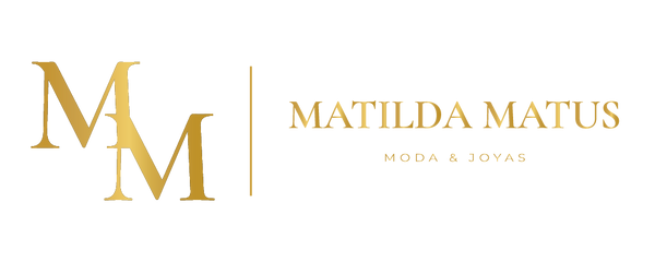 Matilda Matus